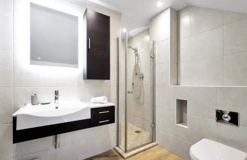 The Orchard - North East Escapes - Foto 16