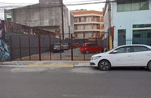 Apartamento com Vista pro Mar no Centro de Ubatuba - 2 Quartos, Cozinha Completa e 01 vaga de Garagem - Foto 36