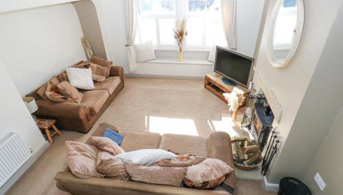 Kirk Yett Cottage - Foto 4