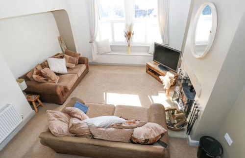 Kirk Yett Cottage - Foto 4