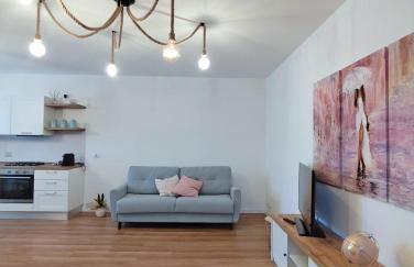 Maison Bon Ton - Foto 61