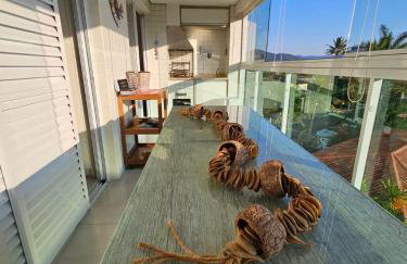 Mia's Home - Foto 35