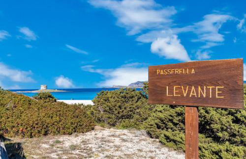 Rifugio Del Sognatore Stintino - Foto 27