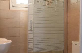 Polianthi Seaside House - Foto 13