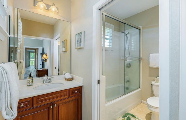 Nihilani 4a 3 Bedroom Townhouse by RedAwning - Foto 20