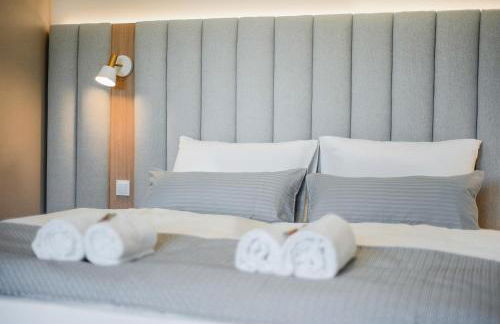 BRIGHT - Rosenheim Aicherpark - Foto 81