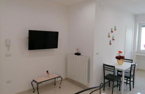 Casa Low Cost - Foto 16