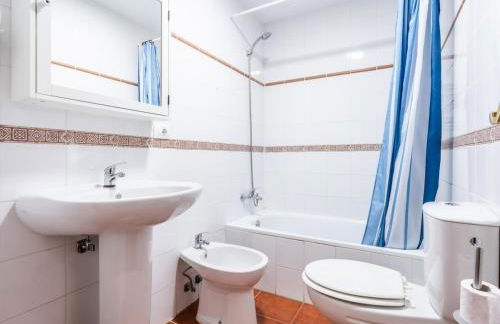 Ek coast la jaca - Foto 16