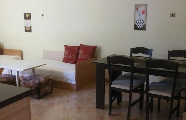 Varna Apartments - Photo 19