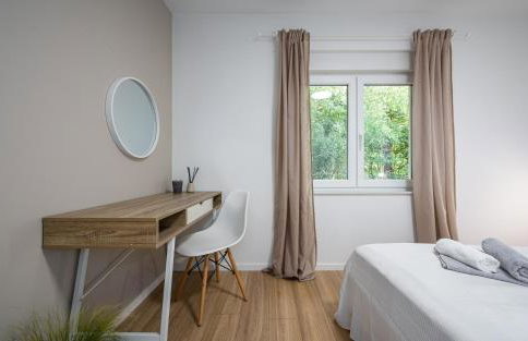 Villa Sanja - Foto 45