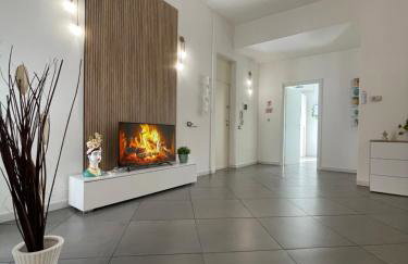 VITALENTA Palermo apartment - Foto 9