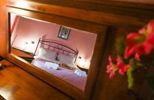 Scappo in Umbria, Eva - Foto 35