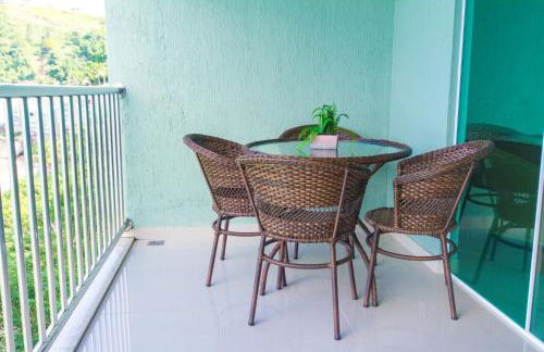 Angra dos Reis com estilo e sofisticação! - Foto 13