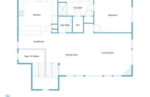 Hotter Otter-6 beds-private pool-kid/pet friendly-walk to beach! - Foto 32