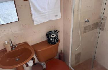 Estúdio aconchegante próximo de Florianópolis - Foto 7