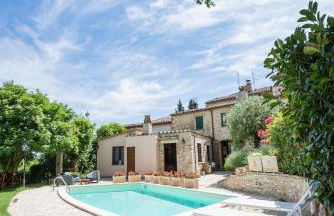 BorgoCuore - Foto 27