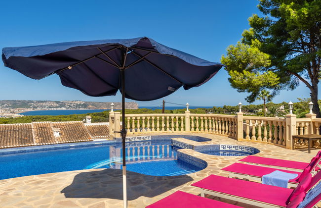 Toscamolino - Foto 3