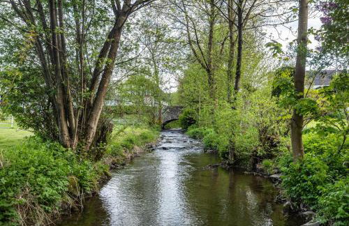 Ferienhaus Weitblick - Photo 12