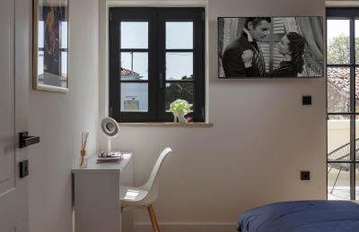 Villa PERLA VERDE - Photo 73