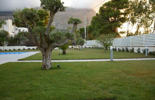 Villa dei Pioppi Deluxe - Foto 7