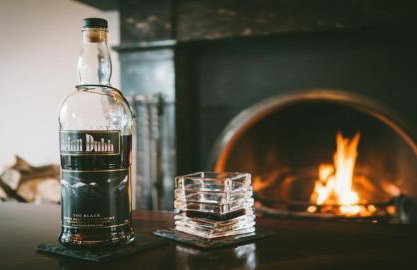 Four Pines Lodge - Foto 7