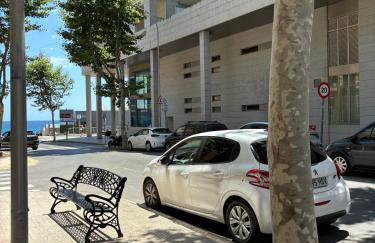 Casita El Olivo, Calpe - Foto 34