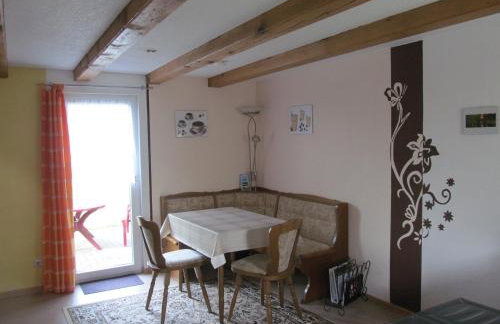 Ferienwohnung am Storchennest - Foto 10