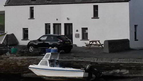 2 The Noust Self Catering - Foto 4