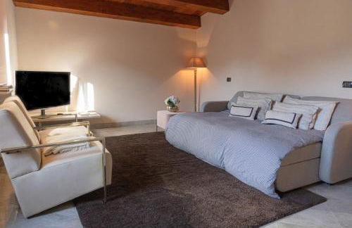 Frabosa White Week Elegant APT 4beds 10 min to Ski Station - Foto 25