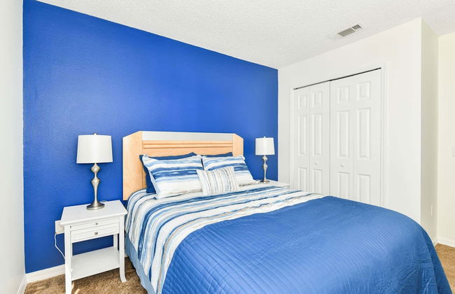 Terra Verde Resort Amenities & More! - Foto 7