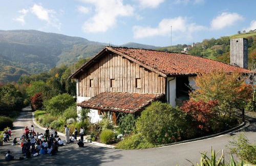 ATeRIAN EUROMAR I - Foto 48