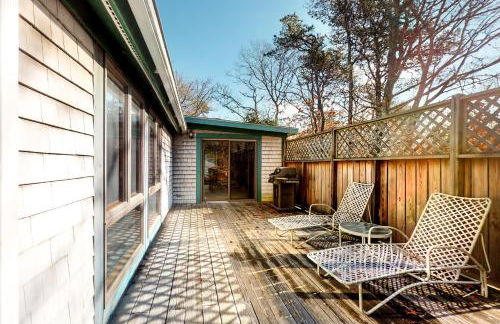 Island Getaway - Foto 32