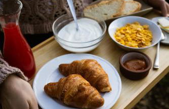 Spino Fiorito Stay - Foto 63