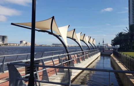 Fall Special Save 10 percent this month Jax getaway! - Foto 28