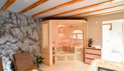 Spa Oasis Samanta - Photo 3