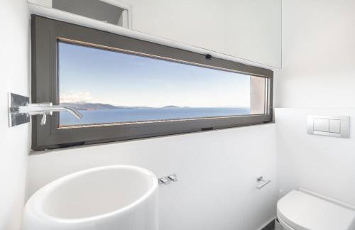 Olon Villa - Foto 20