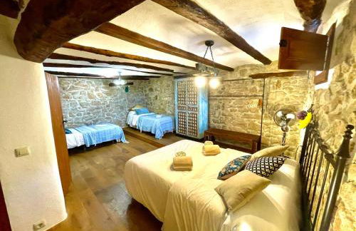 La Casuna de la Una - Foto 26