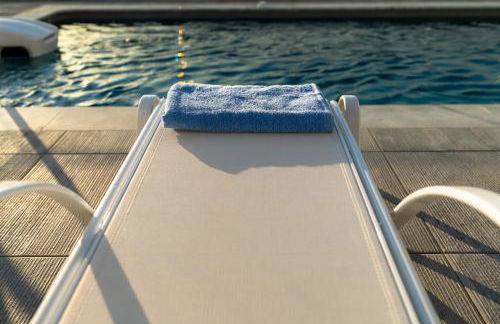 4C Rethymno - Foto 11