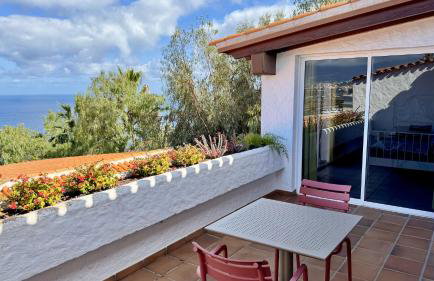 Residencial Rolando - Foto 57