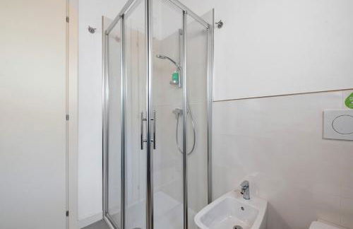 Le Golfette Ville al Golf 2 - Foto 16