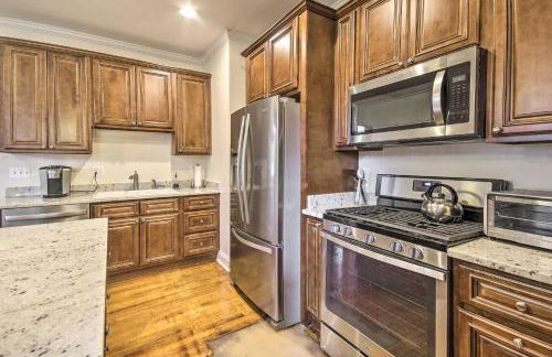 Thomson Farm Classic Home Less Than 10 Mi to Vineyards! - Foto 5