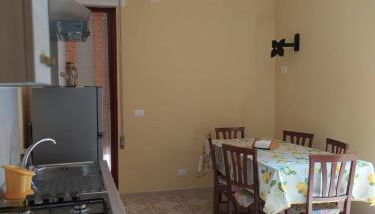 La casa di Fofo' e Ninetta - Foto 5