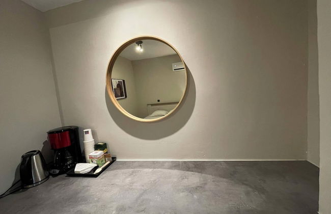 Lemon Tree Suites Near ATH Airport - Photo 15