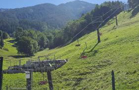 Santa Elisabetta Apartment - Foto 37