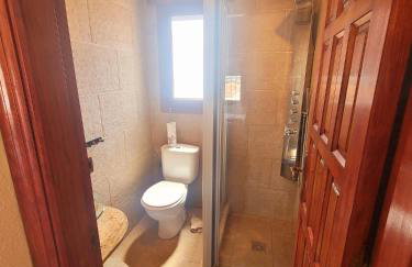 casa des loups - Foto 20
