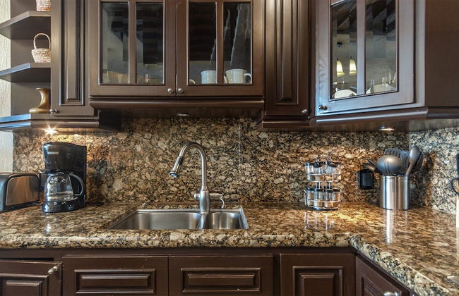 Sonoran Sky - Foto 36