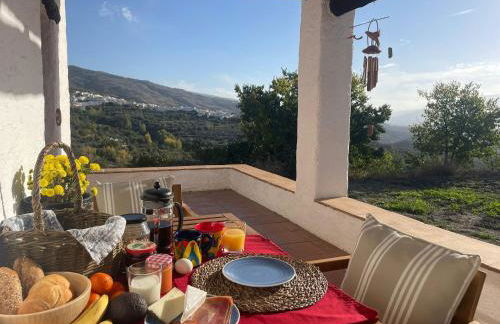 Casa Astrid at Vista de Valor - Off Grid & Private Pool - Foto 17