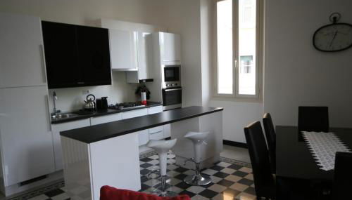 Irene's Home The Residence - Foto 3