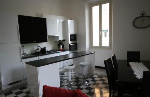 Irene's Home The Residence - Foto 3