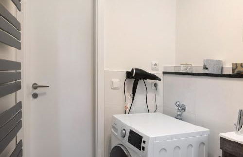 Pension Haus Leni am Schwanenteich - Foto 20